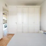 Apartmán Myrsine 13-4 *