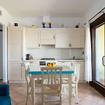 Myrsine 13-4 * أولبيا