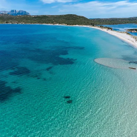 아파트 Myrsine 13-4