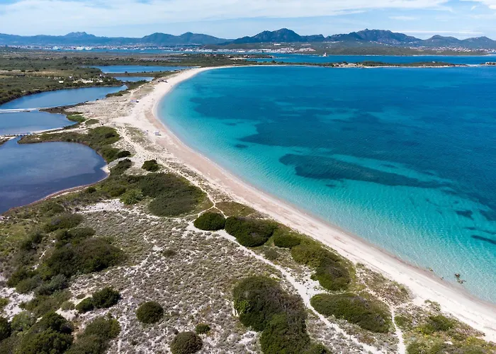 Apartment Myrsine 13-4