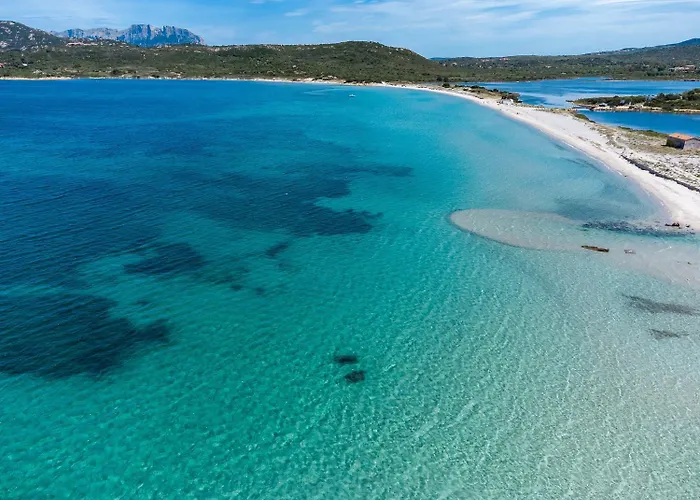 Apartment Myrsine 13-4